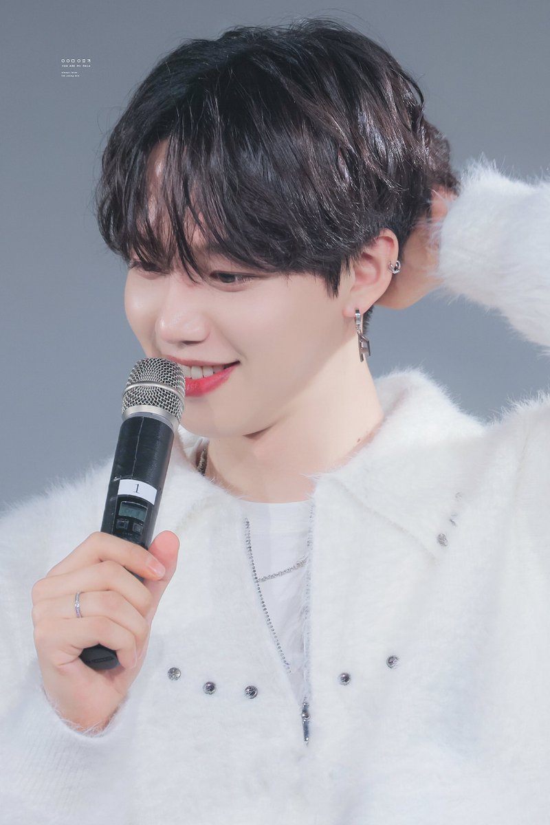 YOU ARE MY PACA ㅇㅇㅁㅇㅍㅋ tweet media