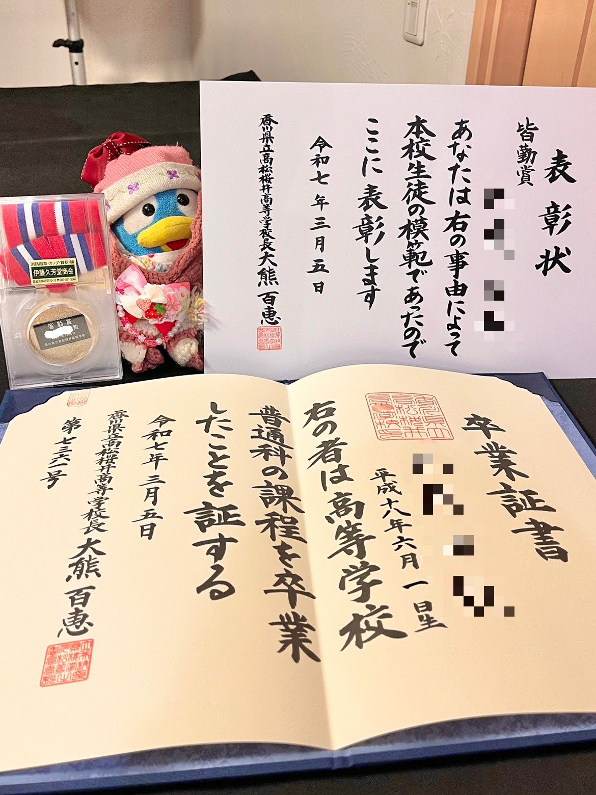 まるも (@don_don_marupen) / X まるも (@don_don_marupen) / X
