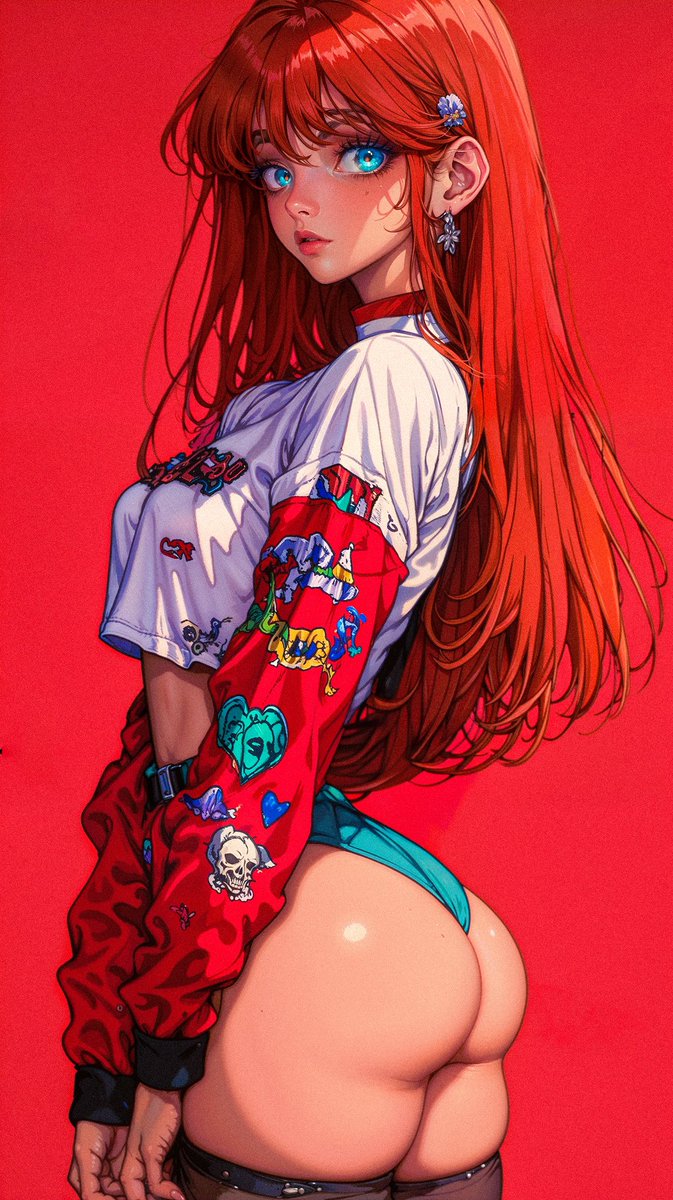 GM to everyone who say it back! ❤️‍🔥