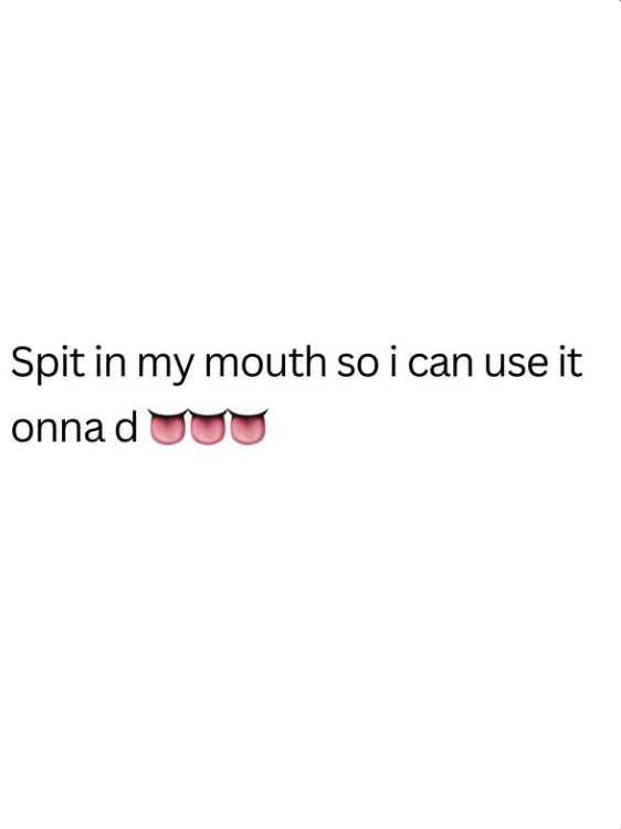 emilymemez's tweet photo. https://t.co/CWCICDtKSD