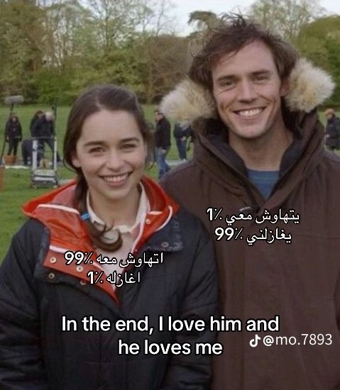 ❤︎ (@ranaehab73) on Twitter photo 