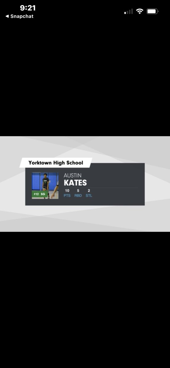 First game of sectionals win vs jay county