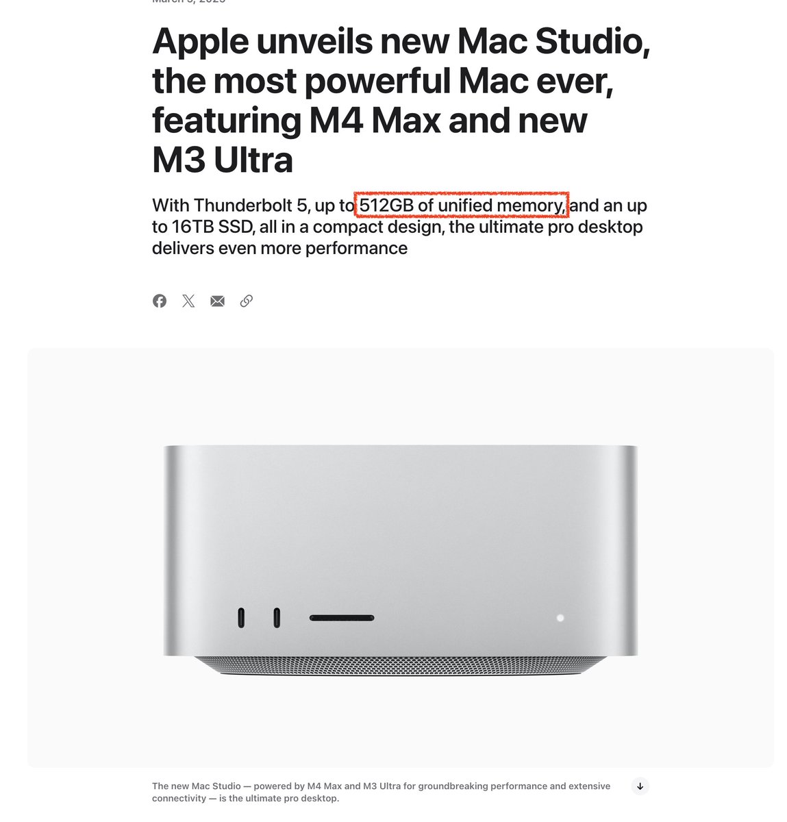 max config (M3 ultra, 512gb ram, 80-core gpu, 16tb ssd) is $14k. question:  what kind of computing (crypto mining, LLM training, whatever) could run  automated on such a device, and how long