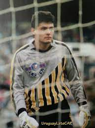 Futbol Sin Pelota tweet media