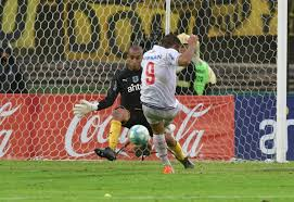 Futbol Sin Pelota tweet media