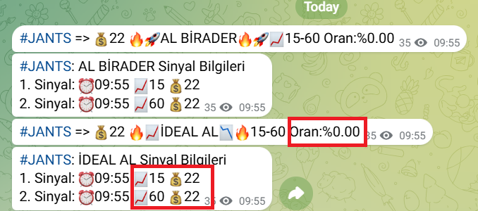Hala_Öğreniyorum tweet media