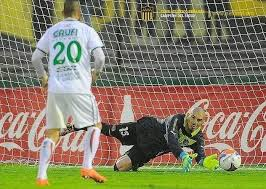 Futbol Sin Pelota tweet media