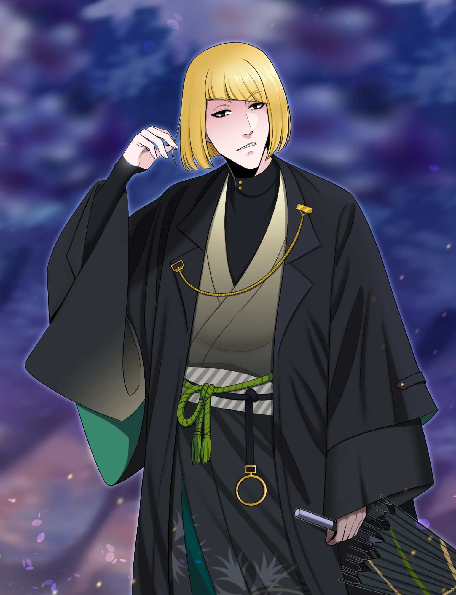2025年最新】平子真子 アクションポイントの人気アイテム - メルカリ