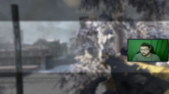 MUOK_'s tweet photo. Who can guess what the next video is going to be on??? 👀👀👀

Go drop a sub and click the bell so you're notified when it drops!

https://t.co/xYZS27CmqN

I hit this live on Twitch drop a follow there and come say hey next time I hit that Live button!

https://t.co/RrSBSGvygv https://t.co/PuzHN5oFLo