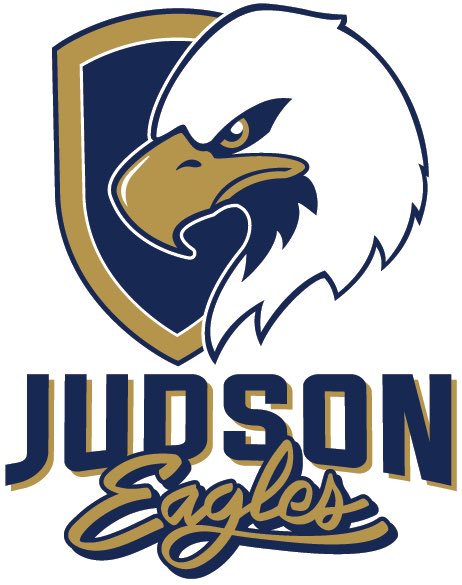 Kadyn Pace (@kadynpace) on Twitter photo After talking with <a href="/CoachSweeneyTBE/">Coach Sweeney</a> I’m thankful to receive my first Official Offer to Judson University.
<a href="/NorthJacksonFB/">North Jackson Football</a> <a href="/coachhollisjr/">Joe Hollis</a> <a href="/CoachSteele24/">Hunter</a> <a href="/Coach_Blev/">Coltin Blevins</a> <a href="/HallTechSports1/">Hall-Tech Sports</a> <a href="/jabaridavis_VFL/">Juice Davis</a> <a href="/JudsonUfootball/">Judson Football</a> After talking with <a href="/CoachSweeneyTBE/">Coach Sweeney</a> I’m thankful to receive my first Official Offer to Judson University.
<a href="/NorthJacksonFB/">North Jackson Football</a> <a href="/coachhollisjr/">Joe Hollis</a> <a href="/CoachSteele24/">Hunter</a> <a href="/Coach_Blev/">Coltin Blevins</a> <a href="/HallTechSports1/">Hall-Tech Sports</a> <a href="/jabaridavis_VFL/">Juice Davis</a> <a href="/JudsonUfootball/">Judson Football</a>