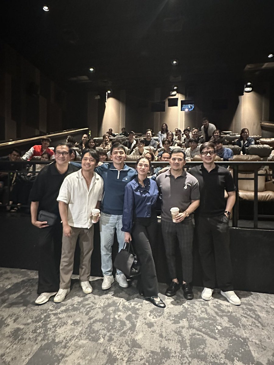 GMA News tweet media