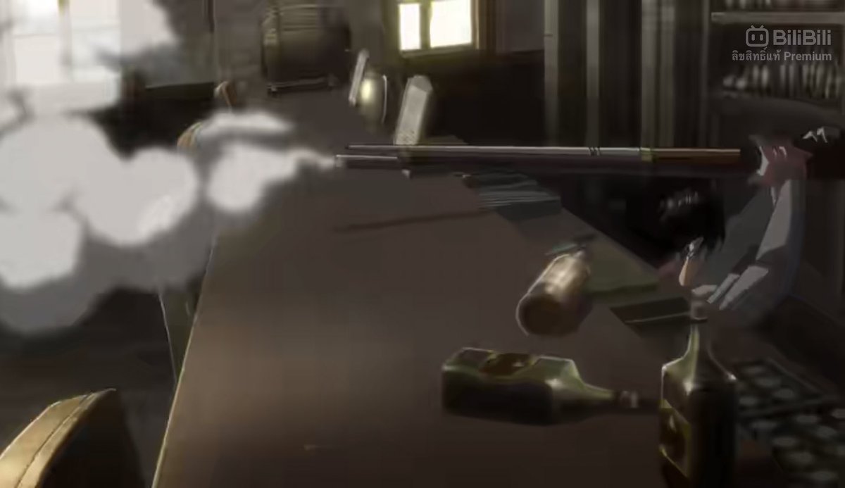 プロイ (@gummyptlhovy_) on Twitter photo 