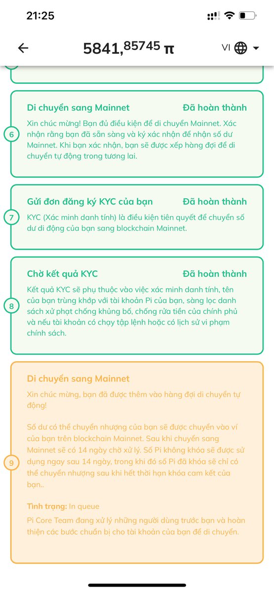 chuyenle83's tweet photo. @PiMigrate please help me. item 9 https://t.co/jrb8NkKtQ8