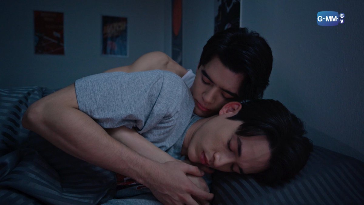 GMMTV's tweet image. คลินิกทันตกรรมเข้าได้เลยค่ะ เหยินมากกกกก 😍😍
#MyGoldenBloodSpecial

@Josswayar  @gawincaskey