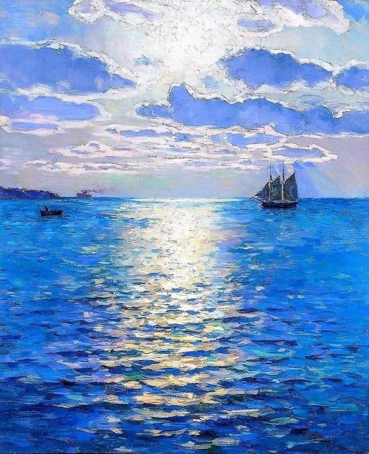 fraveris's tweet image. Something in me matches the emptiness of the sky.

- Christa Wolf