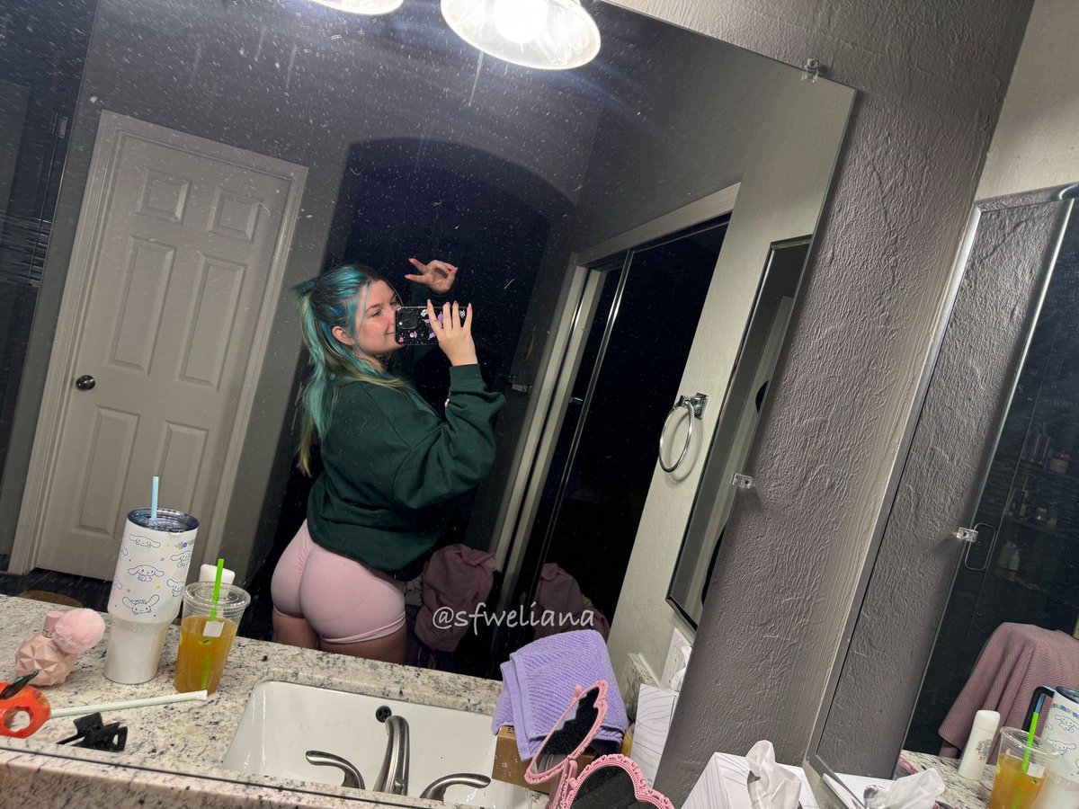 Content from elianarose