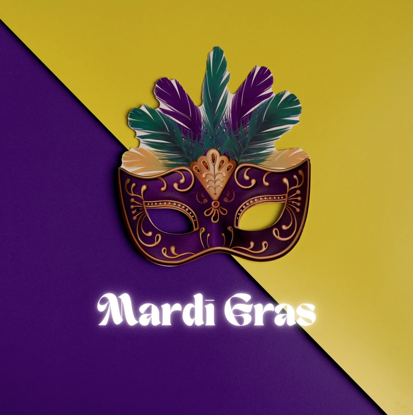 Callais Capital tweet media