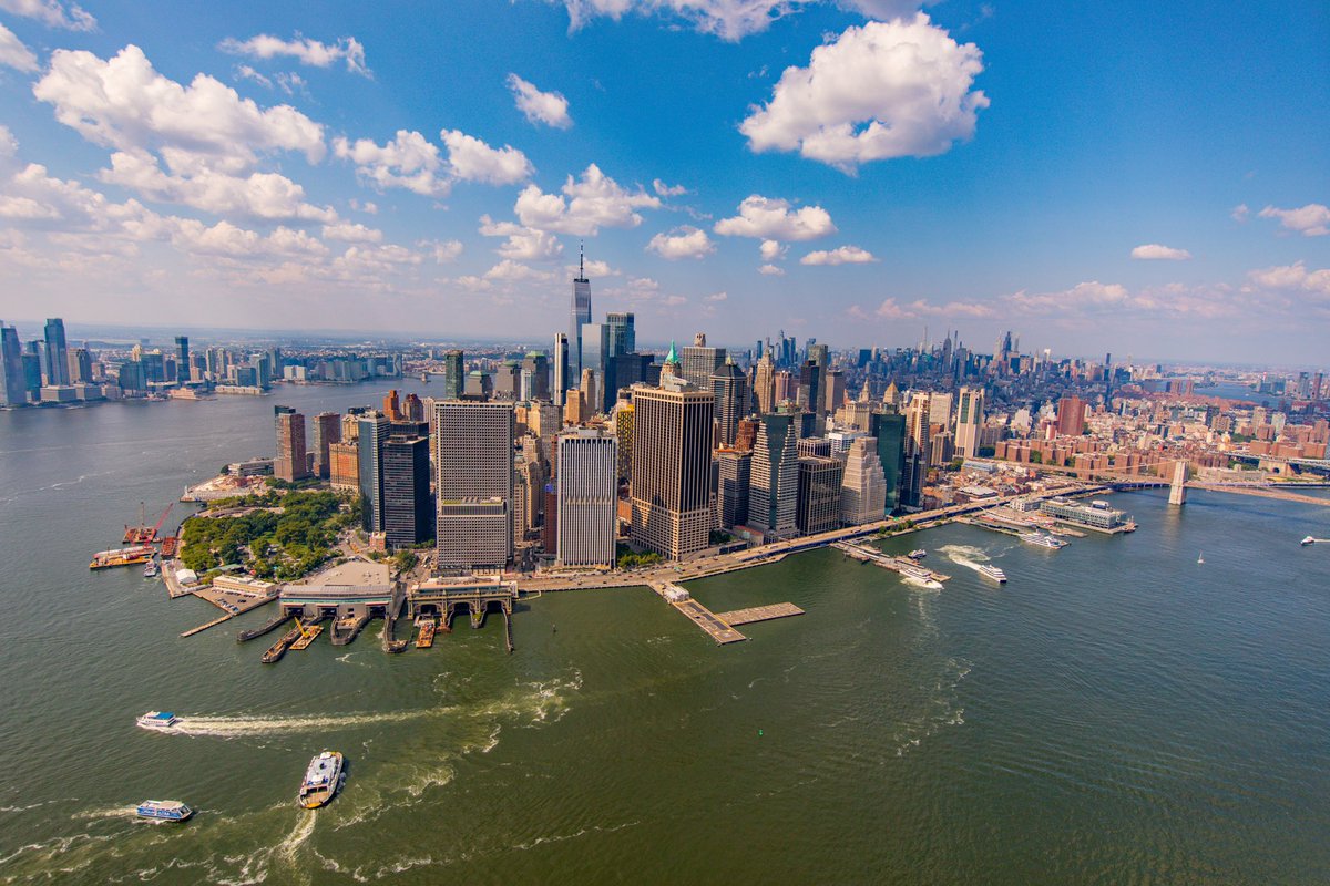 Spring is almost upon us 🩷