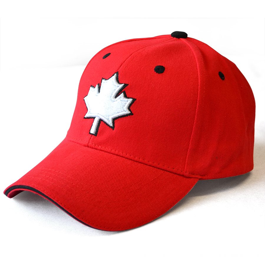 RoyalCdnLegion's tweet photo. Support Canadian Veterans with a purchase from the Poppy Store! There are so many items to choose from.

Visit: https://t.co/5kLZr8hCUJ to get started! https://t.co/vpUfPEpCli