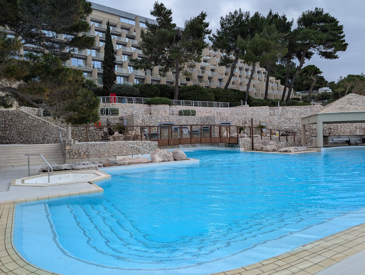 Harvinder Atwal (totally not on mastadon) tweet media