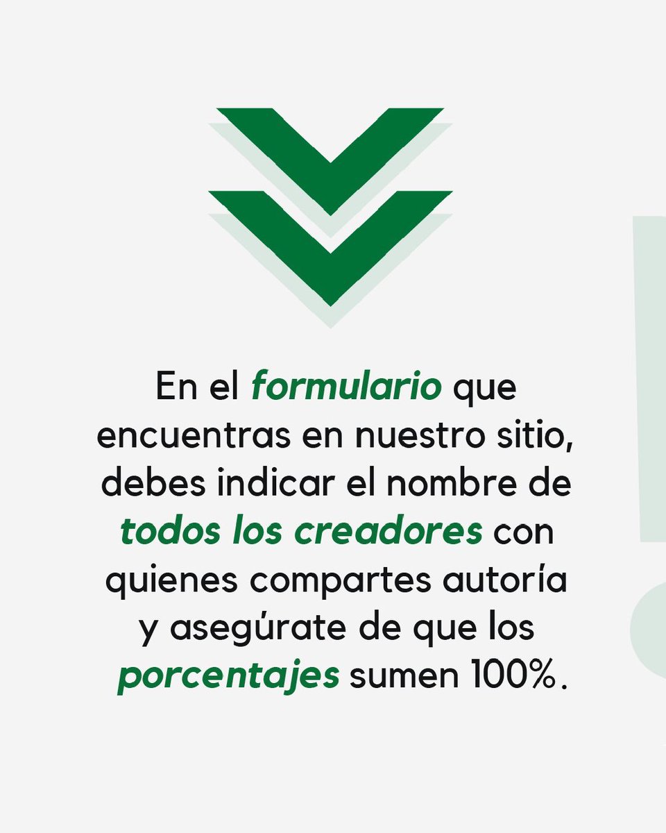 ATN Autores tweet media
