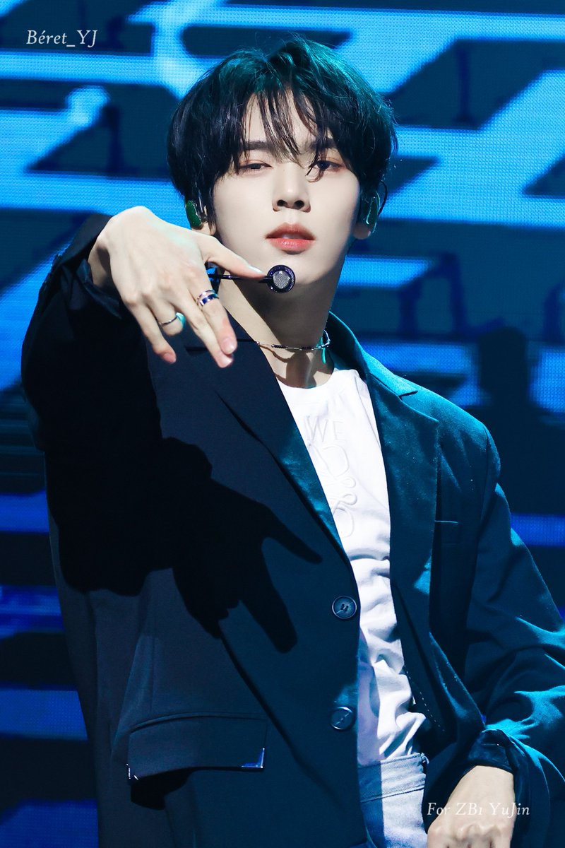 250224 마이 데몬
#한유진 #HANYUJIN #ハンユジン #韓維辰 #제로베이스원 #ZEROBASEONE #ZB1