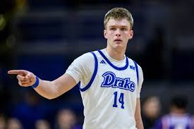 mike mahon (@mahonsports) on Twitter photo .<a href="/bennett_stirtz/">Bennett Stirtz</a> becomes 6⃣th <a href="/DrakeBulldogsMB/">Drake Basketball</a> to earn @ValleyHoops Player of Year joining <a href="/Tucker_DeVries/">Tucker DeVries</a> 2023, 2024; #JeffHalliburton, 1971; #LewisLloyd, 1980, 1981; #CurtSmith, 1993 &
<a href="/AdamEmmenecker/">Adam Emmenecker</a> , 2008. .<a href="/bennett_stirtz/">Bennett Stirtz</a> becomes 6⃣th <a href="/DrakeBulldogsMB/">Drake Basketball</a> to earn @ValleyHoops Player of Year joining <a href="/Tucker_DeVries/">Tucker DeVries</a> 2023, 2024; #JeffHalliburton, 1971; #LewisLloyd, 1980, 1981; #CurtSmith, 1993 &
<a href="/AdamEmmenecker/">Adam Emmenecker</a> , 2008.
