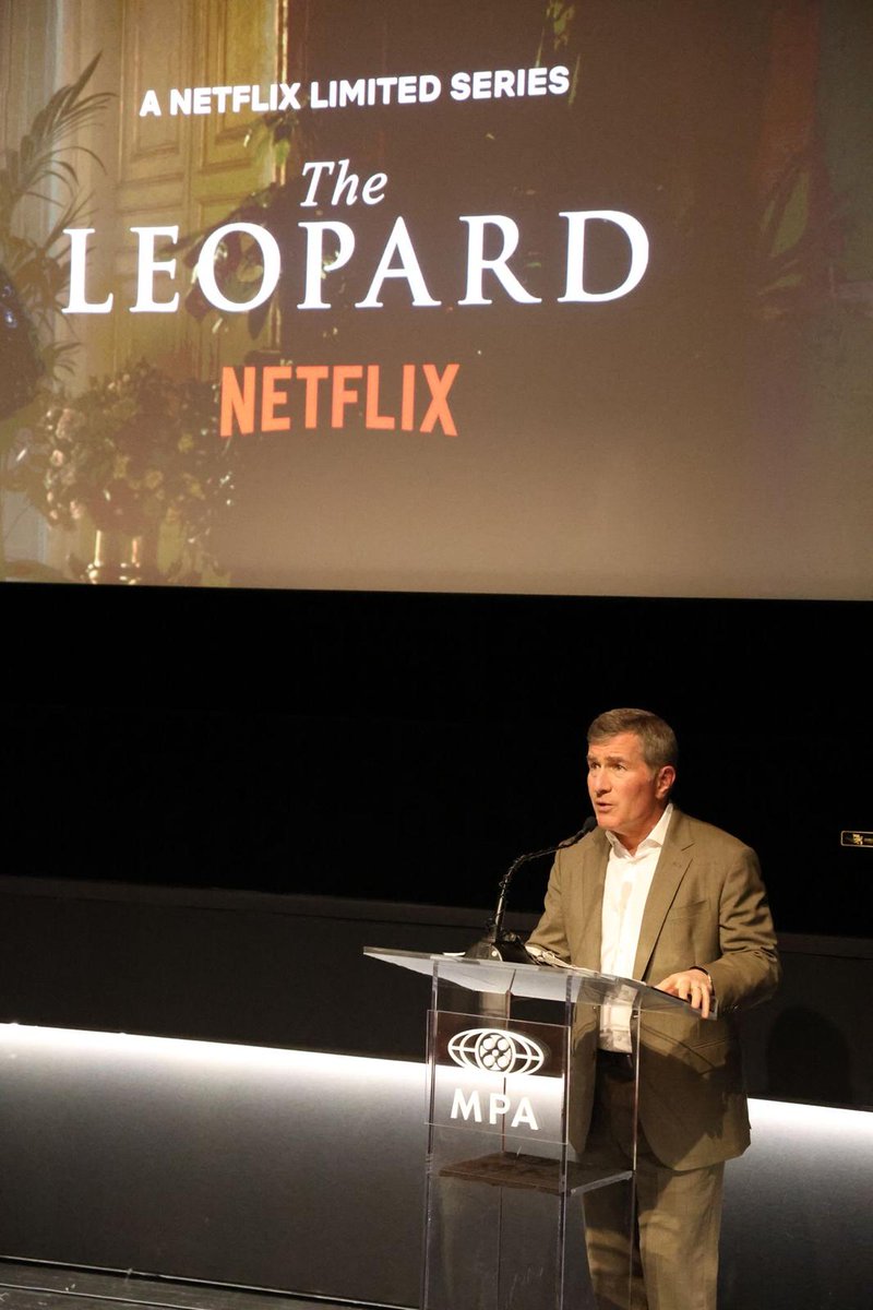 Italy in US tweet media