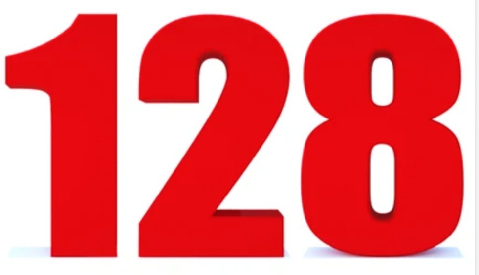 128 DÍAS SIN SERVICIO SUSTITUTIVO DE AUTOBÚS PARA LA LÍNEA 1 DE TORRENT A CASTELLÓ <a href="/metrovalencia/">Metrovalencia</a> <a href="/GVAatmv/">ATMV</a> <a href="/GVAfgv/">GVA FGV</a> <a href="/vmartinezmus/">Vicente Martínez Mus</a> ignoran a los usuarios de esta línea obligándonos a ir hasta Valencia con trayectos d varias horas cogiendo 2 o 3 autobuses para ir al trabajo a diario
