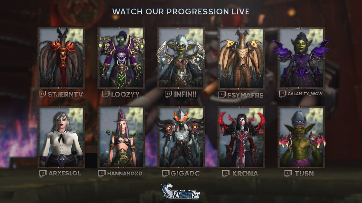 Fatsharkyes's tweet image. We are going live at 16.00 today 🦈
Make sure to tune in and watch some enjoyable splits.