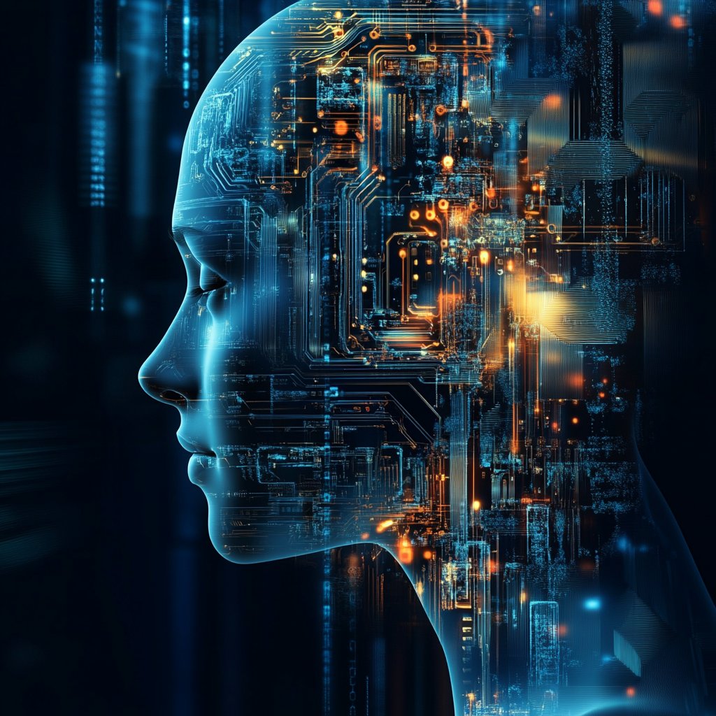 drstephane_n's tweet photo. The future of innovation is here. When human creativity meets AI, data, and technology, transformation happens. At DigitalQatalyst, we're leading the charge in Digital Transformation across industries.

#AI #digitaltransformation #digitalart https://t.co/34zg7VRUbH