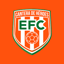 Finalizada la Fecha 7: Envigado el Equipo más GOLEADO (13 goles en Contra 🚨). Recibe en promedio 2 goles por partido 🚨.
2) llaneros: 12 Goles.
3) Chicó, O.Caldas: 11 Goles.