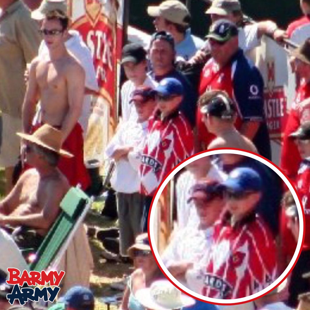 England's Barmy Army 🏴󠁧󠁢󠁥󠁮󠁧󠁿🎺 tweet media