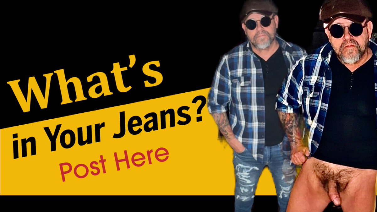 🅺🅻🆄🅱 🅿🅷🆄🅺 180K+ tweet media