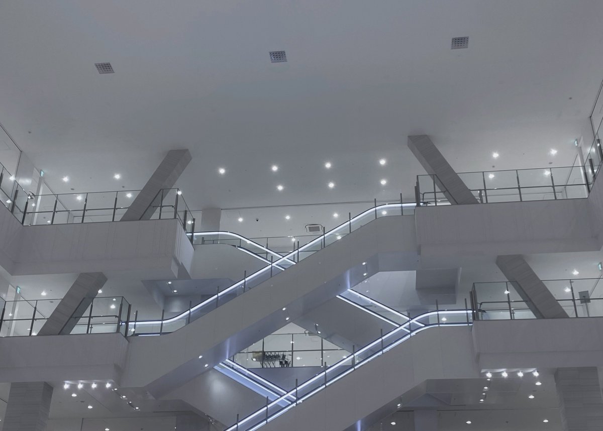 kofoo (@tjr0j) on Twitter photo 