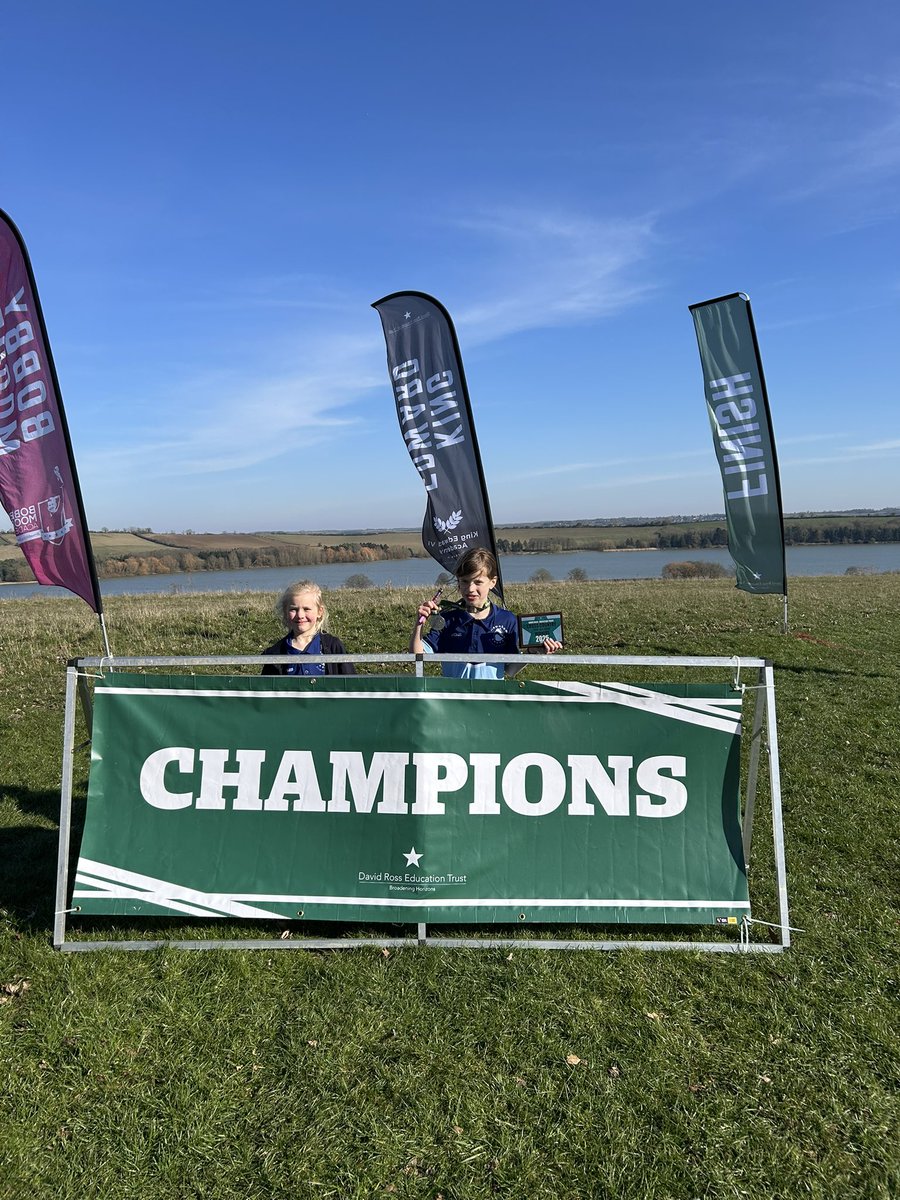 DRET Sport tweet media