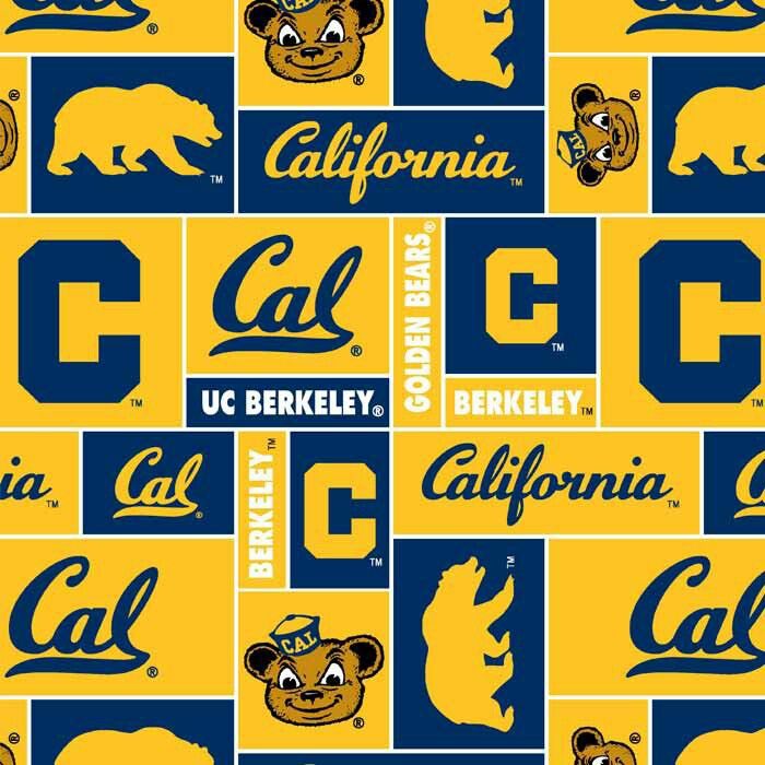 TaydenKaawa (@tayden1kaawa) on Twitter photo So honored to be offer by <a href="/CalFootball/">Cal Football</a> !!! #gobears
<a href="/BlairAngulo/">Blair Angulo</a> <a href="/BrandonHuffman/">Brandon Huffman</a> <a href="/GregBiggins/">Greg Biggins</a> <a href="/SWiltfong_/">Steve Wiltfong</a> <a href="/ChadSimmons_/">ChadSimmons</a> <a href="/adamgorney/">Adam Gorney</a> <a href="/MooseB90/">Moose Bingham</a> <a href="/OremHSFootball/">Orem Tigers Football</a> <a href="/NickRolovich/">Nick Rolovich</a> So honored to be offer by <a href="/CalFootball/">Cal Football</a> !!! #gobears
<a href="/BlairAngulo/">Blair Angulo</a> <a href="/BrandonHuffman/">Brandon Huffman</a> <a href="/GregBiggins/">Greg Biggins</a> <a href="/SWiltfong_/">Steve Wiltfong</a> <a href="/ChadSimmons_/">ChadSimmons</a> <a href="/adamgorney/">Adam Gorney</a> <a href="/MooseB90/">Moose Bingham</a> <a href="/OremHSFootball/">Orem Tigers Football</a> <a href="/NickRolovich/">Nick Rolovich</a>