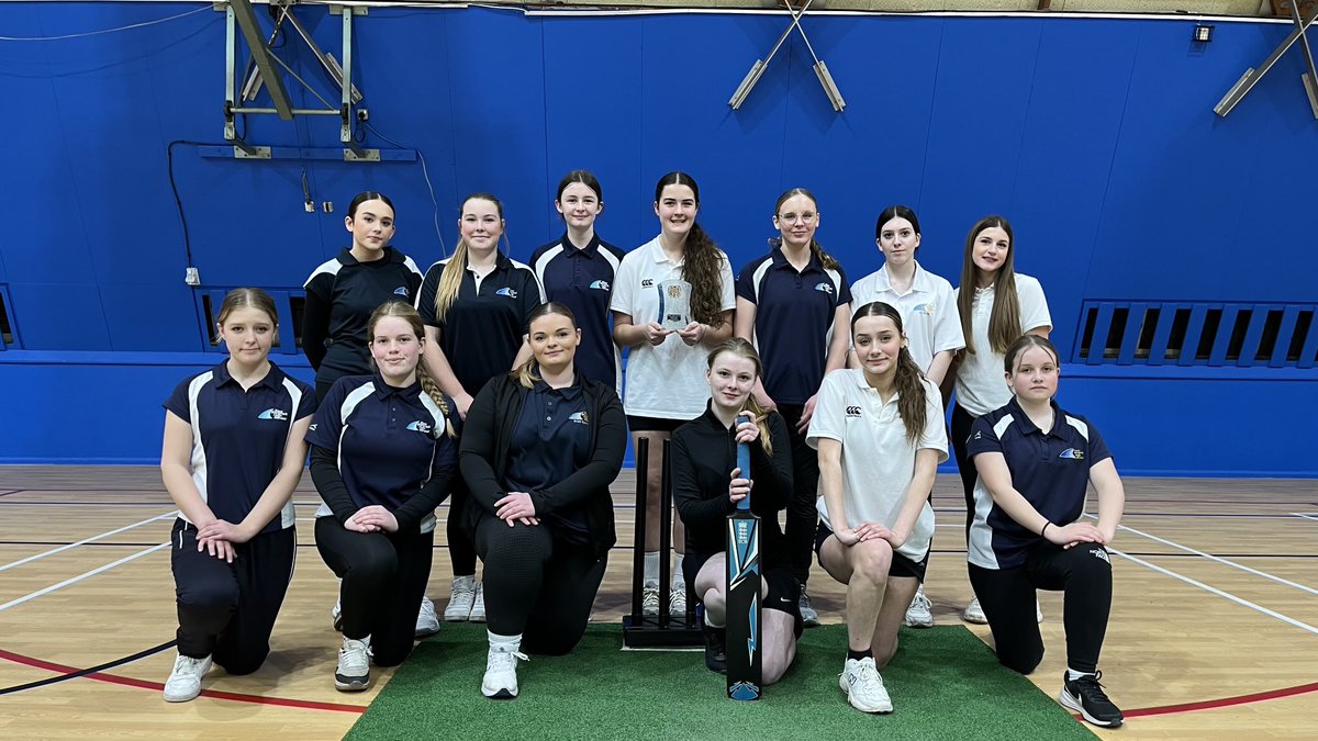 Ipswich & South Suffolk School Games (@ipsschoolgames) on Twitter photo East Bergholt girls winning 2 of the develop cricket events held this week 10 schools both days for U13 and U15 supported by <a href="/suffolkcricket/">Suffolk Cricket ❤️🏏</a> and hosted by <a href="/InspireSuffolk/">Inspire</a> <a href="/YourSchoolGames/">School Games</a> <a href="/IpsSchoolGames/">Ipswich & South Suffolk School Games</a> East Bergholt girls winning 2 of the develop cricket events held this week 10 schools both days for U13 and U15 supported by <a href="/suffolkcricket/">Suffolk Cricket ❤️🏏</a> and hosted by <a href="/InspireSuffolk/">Inspire</a> <a href="/YourSchoolGames/">School Games</a> <a href="/IpsSchoolGames/">Ipswich & South Suffolk School Games</a>