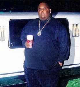 DISPONÍVEL NO SPOTIFY

open.spotify.com/album/2cqdVqlB…