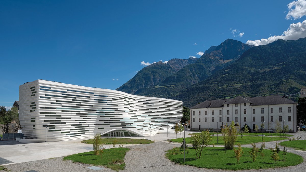 Francesco Marone tweet media