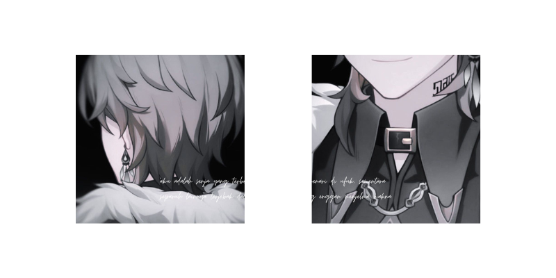 nirwasena's tweet image. 