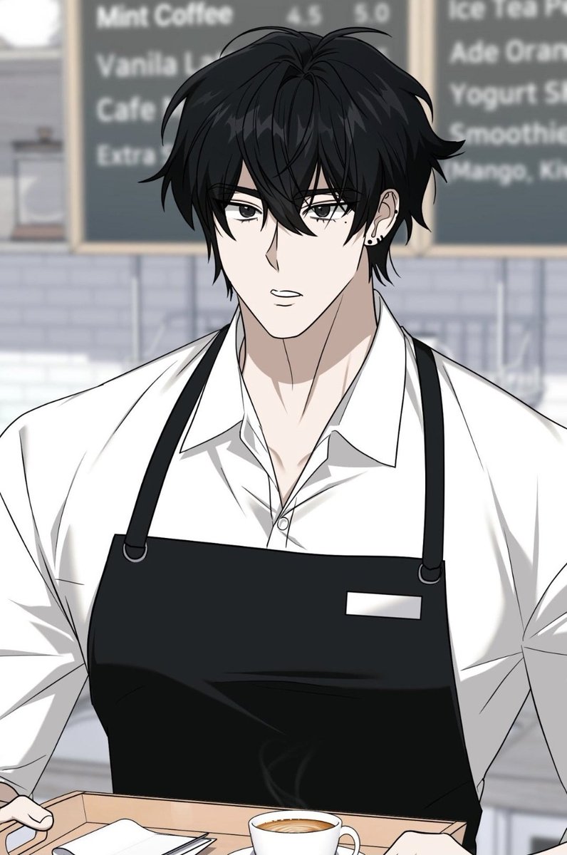 daily yoon jigu *´ﾉ (@dailyjigu) on Twitter photo 