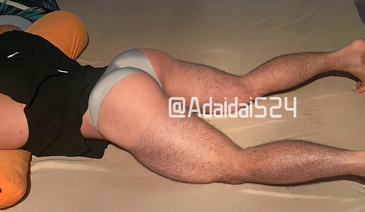 啊呆呆🍑 (@adaidai524) on Twitter photo 