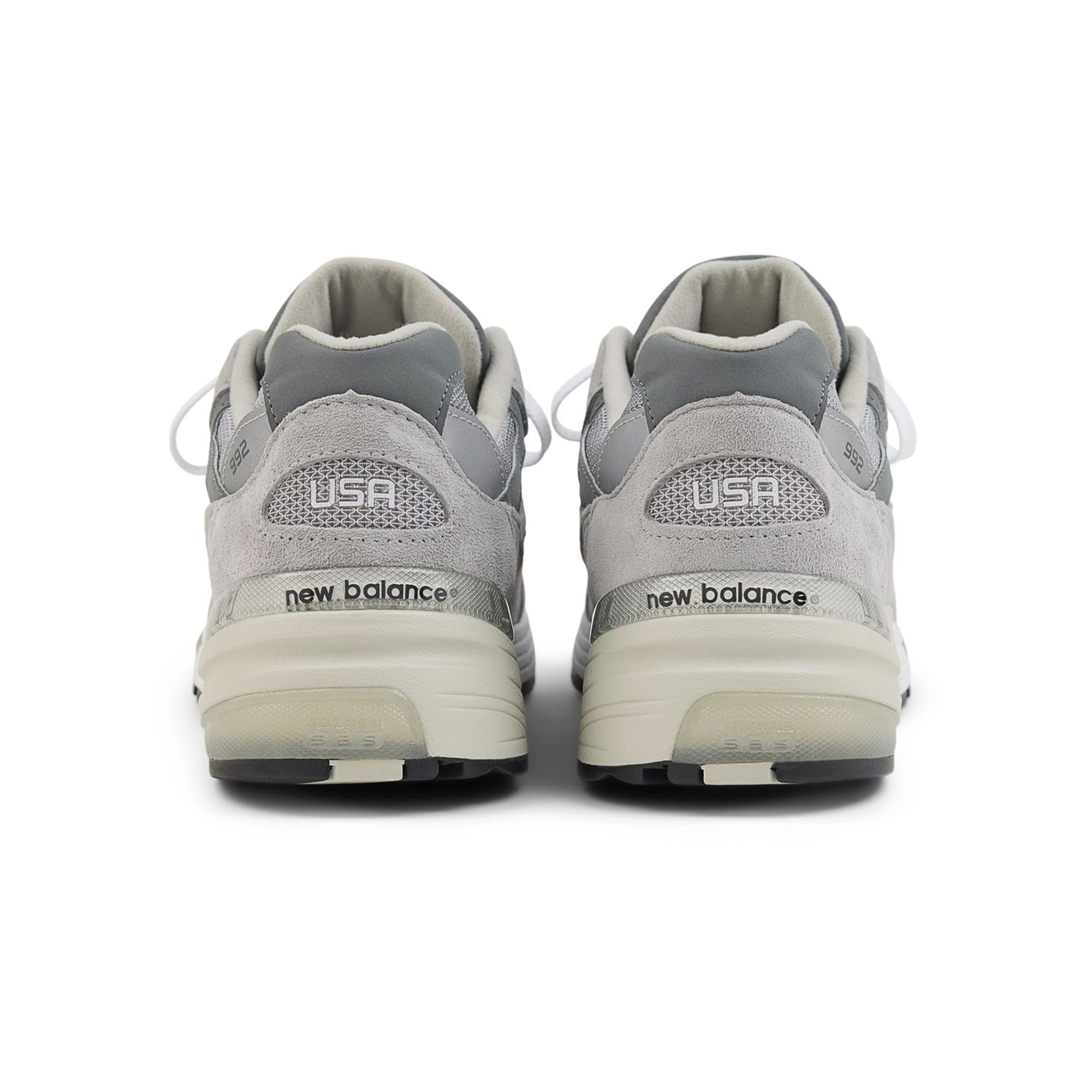 House of Heat° on X: 
