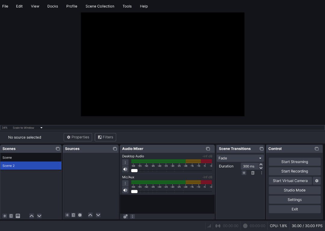 Vc_Adiele's tweet image. On the path of trying to improve my design skills, I decided to take upon another amazing design boot camp at @devanddesignhq , honestly it has been tasking combining it with final capstones project with @VephlaUni . I can tell for free that it worth it. One of the task given to…