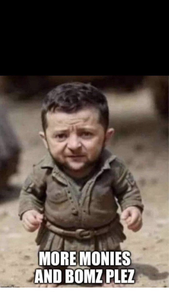 Jim Corr (@jimcorrsays) on Twitter photo 