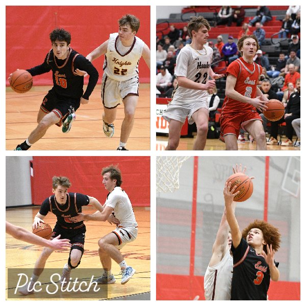 Good luck to the Greyhounds tonight! 7AAAA Boys Basketball Quarterfinal at 6:00 pm in Blaine! 🏀 <a href="/DuluthEastHoops/">Duluth East Boys Basketball</a> <a href="/CoachRMcDonald/">RHETT MCDONALD</a>