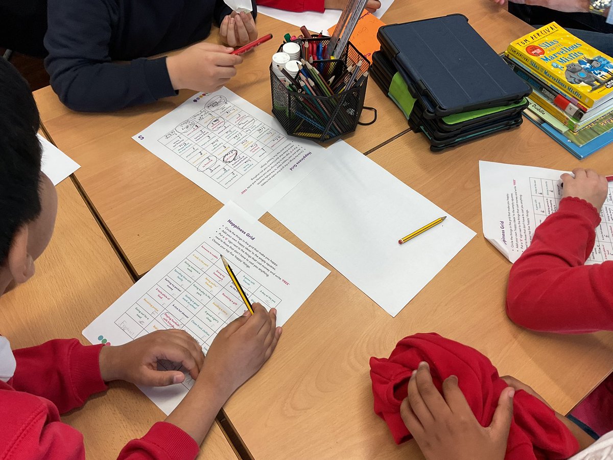 MayflowerSch's tweet image. We are thinking about and ranking what will matter when we get a job! #LKS2 #Hokusai #WOWW