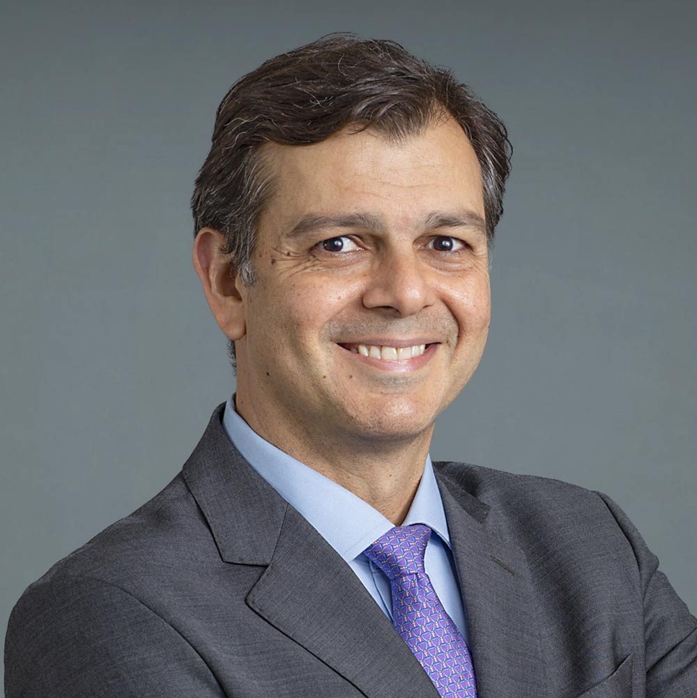 Gastroenterology & Hepatology | NYU Langone Health (@nyulh_gastrohep) on Twitter photo Register now for our 1-day Big Gut IBD #CME course with course directors #LisaMalter <a href="/DavidHudesmanMD/">David Hudesman</a> & #AndreDaLuzMoreira #IBD #CrohnsDisease #UlcerativeColitis #GITwitter
➡️March 28 <a href="/nyulangone/">NYU Langone Health</a>
➡️Register at: nyulmc.org/ibdcme Register now for our 1-day Big Gut IBD #CME course with course directors #LisaMalter <a href="/DavidHudesmanMD/">David Hudesman</a> & #AndreDaLuzMoreira #IBD #CrohnsDisease #UlcerativeColitis #GITwitter
➡️March 28 <a href="/nyulangone/">NYU Langone Health</a>
➡️Register at: nyulmc.org/ibdcme
