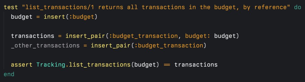 Christian Alexander tweet media